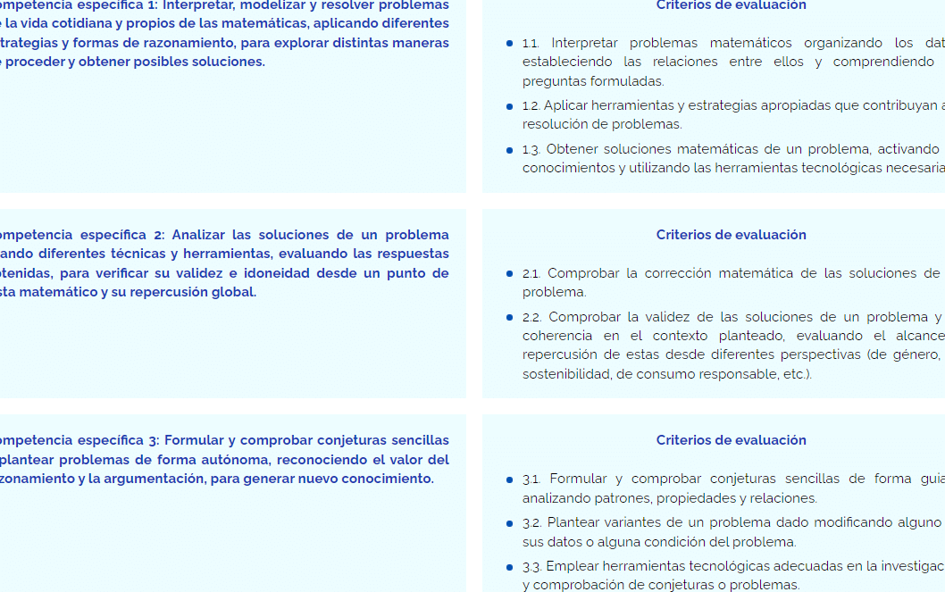 comprendiendo la diferencia entre fisica y quimica una exploracion profunda