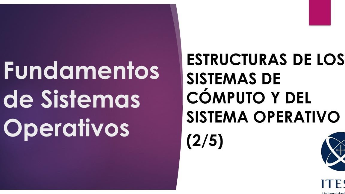 comprendiendo la diferencia entre monoprogramacion y multiprogramacion