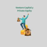 cuales son las diferencias entre el private equity y el venture capital seo optimizado