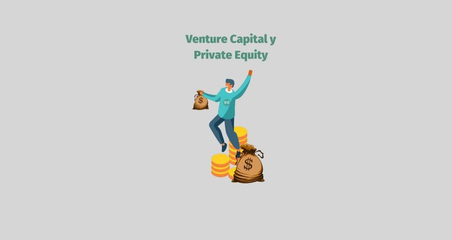 cuales son las diferencias entre el private equity y el venture capital seo optimizado