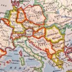 cuales son las diferencias entre la hegemonia europea y el equilibrio continental