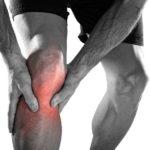 cuales son las diferencias entre los ligamentos y tendones descubrelo aqui