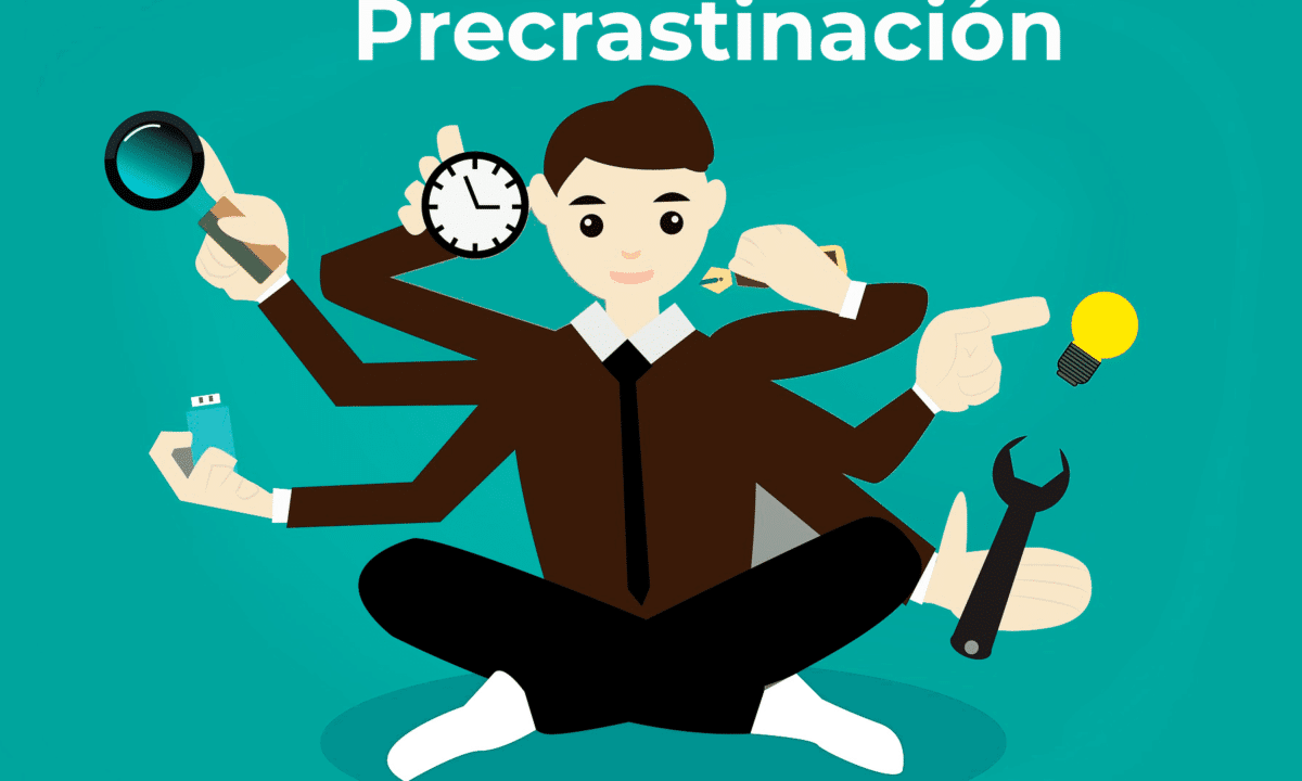 cuales son las diferencias entre sanitario y sociosanitario una guia para entender mejor los dos ambitos