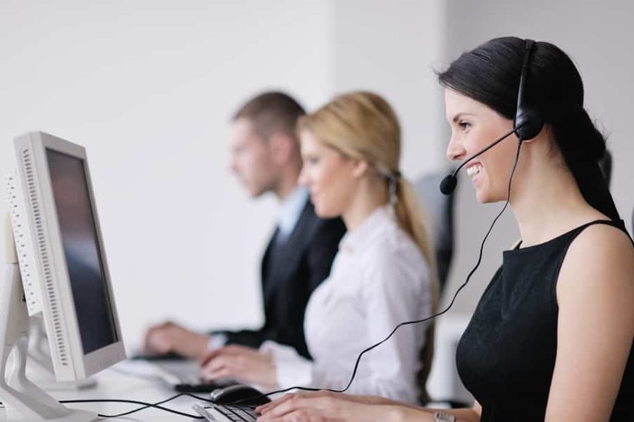 cuales son las diferencias entre un call center y un contact center seo optimizado