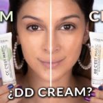 cuales son las principales diferencias entre bb cream y cc cream una guia para elegir la mejor crema para tu piel