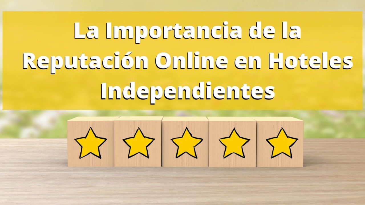 cuales son las principales diferencias entre un hotel y una pension guia de viajes para principiantes