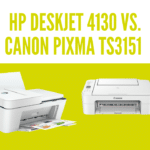 cuales son las principales diferencias entre una impresora inkjet y deskjet