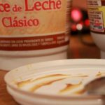 descubre la diferencia entre el dulce de leche colonial y clasico