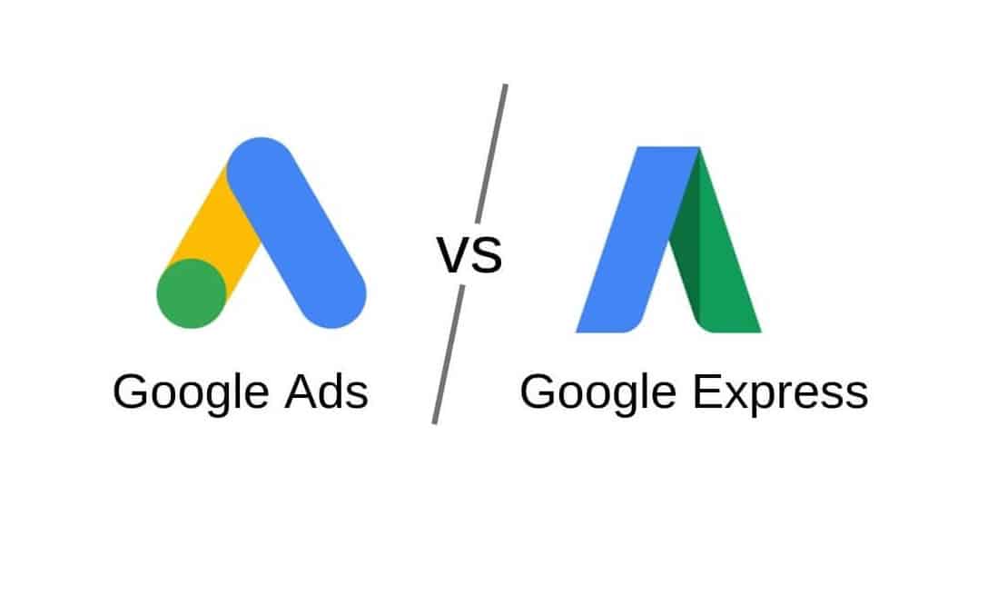 descubre la diferencia entre google adwords y adwords express para optimizar tu seo