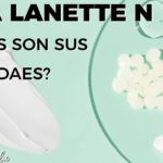 descubre la diferencia entre la cera lanette y olivem 1000 para tu belleza y bienestar