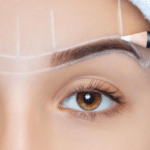 descubre la diferencia entre micropigmentacion y microblading averigua cual es mejor para ti