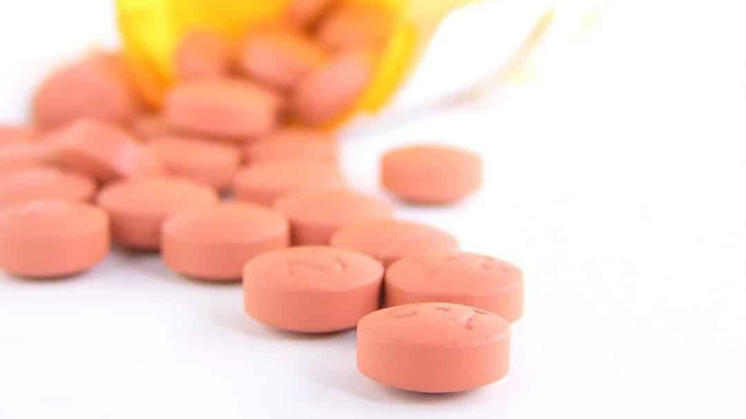 descubre la diferencia entre trankimazin y lorazepam lo que debes saber