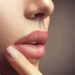 descubre la diferencia entre un labial matte y un labial velvet aprende cual funciona mejor para ti