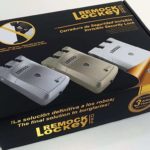 descubre las diferencias entre remock lockey y remock lockey pro