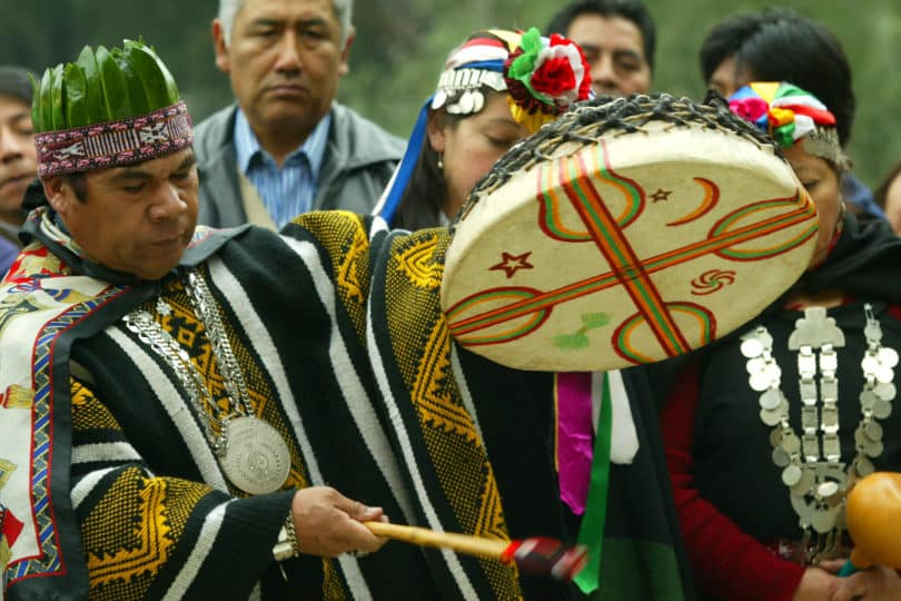 como el uso difiere de las costumbres entendiendo la diferencia entre ambos