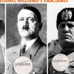 comprendiendo las diferencias entre el franquismo y el fascismo una comparacion