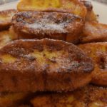 cual es la diferencia entre torrijas y picatostes una comparacion explicada