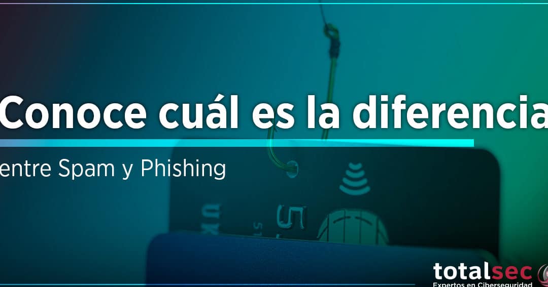 cuales son las diferencias entre el phishing y el phishing car