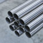 cuales son las diferencias entre galvanizado y zincado descubre aqui