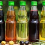 cuales son las diferencias entre hojiblanca arbequina y picual aceites de oliva una mirada detallada