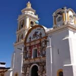 cuales son las diferencias entre una iglesia y una parroquia exploramos la distincion