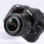 cuales son las principales diferencias entre la nikon d3200 y la nikon d3300 guia completa