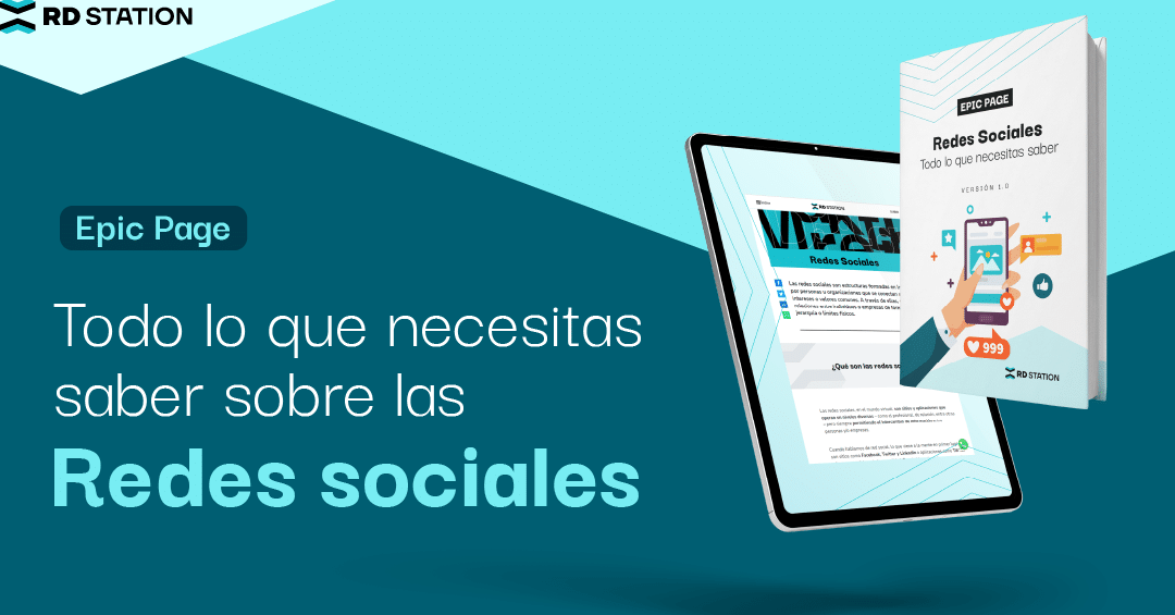 cuales son las principales diferencias entre las redes sociales guia para conocer las diferencias entre las redes sociales