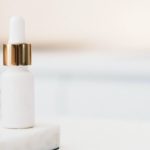 cuales son las principales diferencias entre un serum y un aceite para la piel