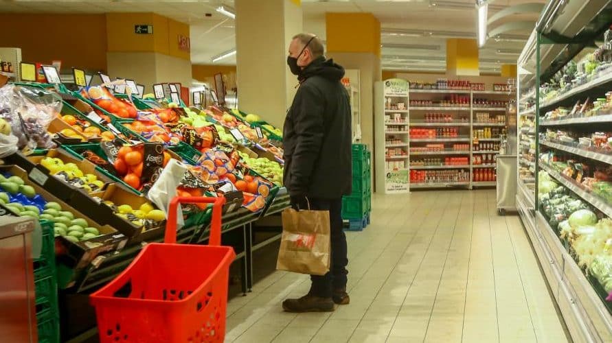 cuales son las principales diferencias entre un supermercado y un hipermercado descubrelo ahora