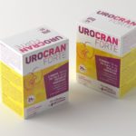 cuales son las principales diferencias entre urocran y urocran forte