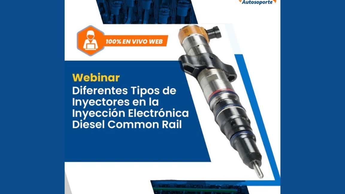 descubra la diferencia entre inyectores piezoelectricos y electromagneticos aprenda ahora