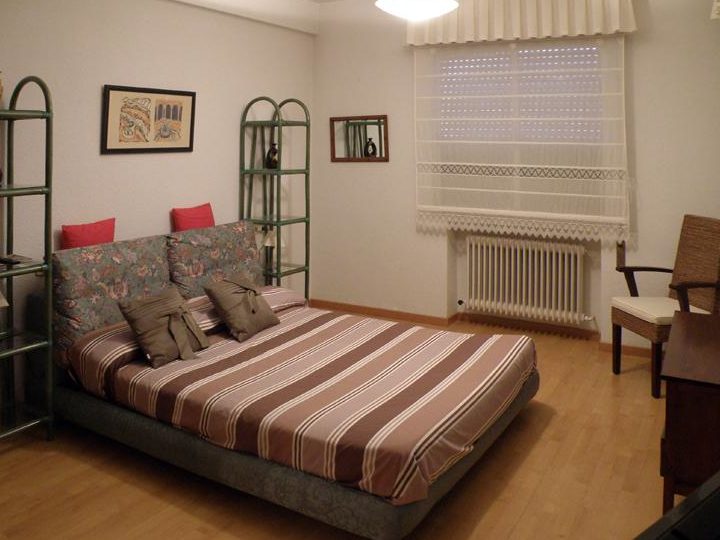 descubra la diferencia entre un hostel y un bed and breakfast guia definitiva