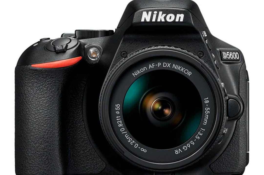 descubre la diferencia entre la nikon d5500 y la nikon d7200 compara caracteristicas y especificaciones