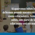 descubre la diferencia entre liceo y colegio en colombia que es mejor para la educacion de tu hijo