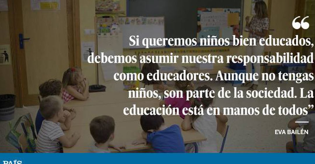 descubre la diferencia entre liceo y colegio en colombia que es mejor para la educacion de tu hijo