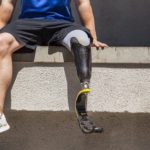descubre la diferencia entre protesis y ortesis aprende a usar la que mas se ajuste a tus necesidades