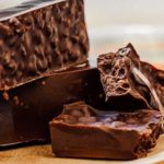 descubre la increible diferencia entre turron y chocolate