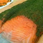 descubre las 5 principales diferencias entre el salmon ahumado y el salmon marinado