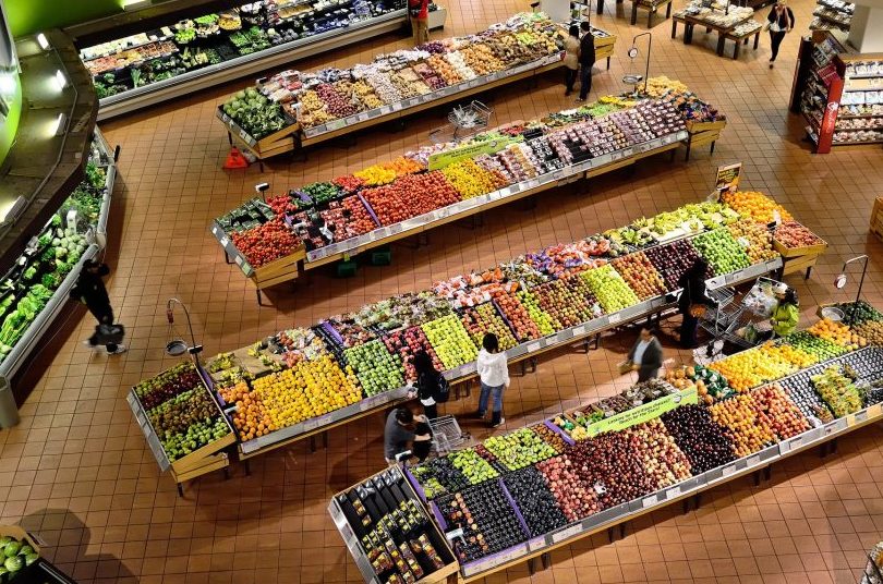 descubre las diferencias entre supermercado e hipermercado aprende lo que necesitas saber