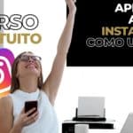 descubre las grandes diferencias entre facebook e instagram