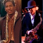 descubre las notables diferencias entre el blues y el jazz