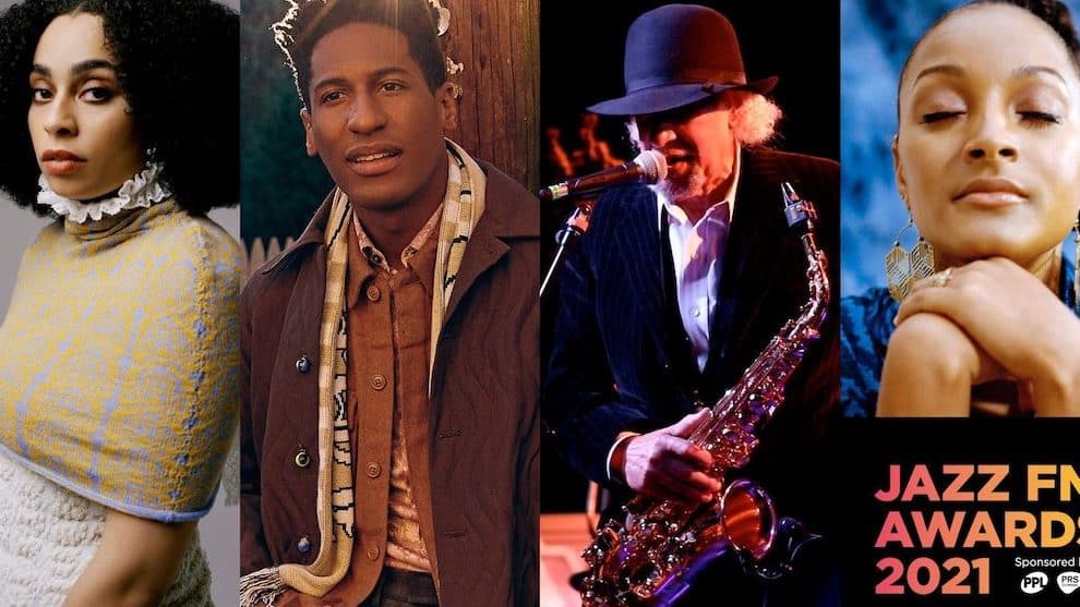 descubre las notables diferencias entre el blues y el jazz