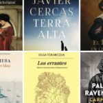 descubre las notables diferencias entre leer un libro y ver una pelicula