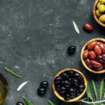 descubre las principales diferencias entre aceite de oliva arbequina picual y hojiblanca
