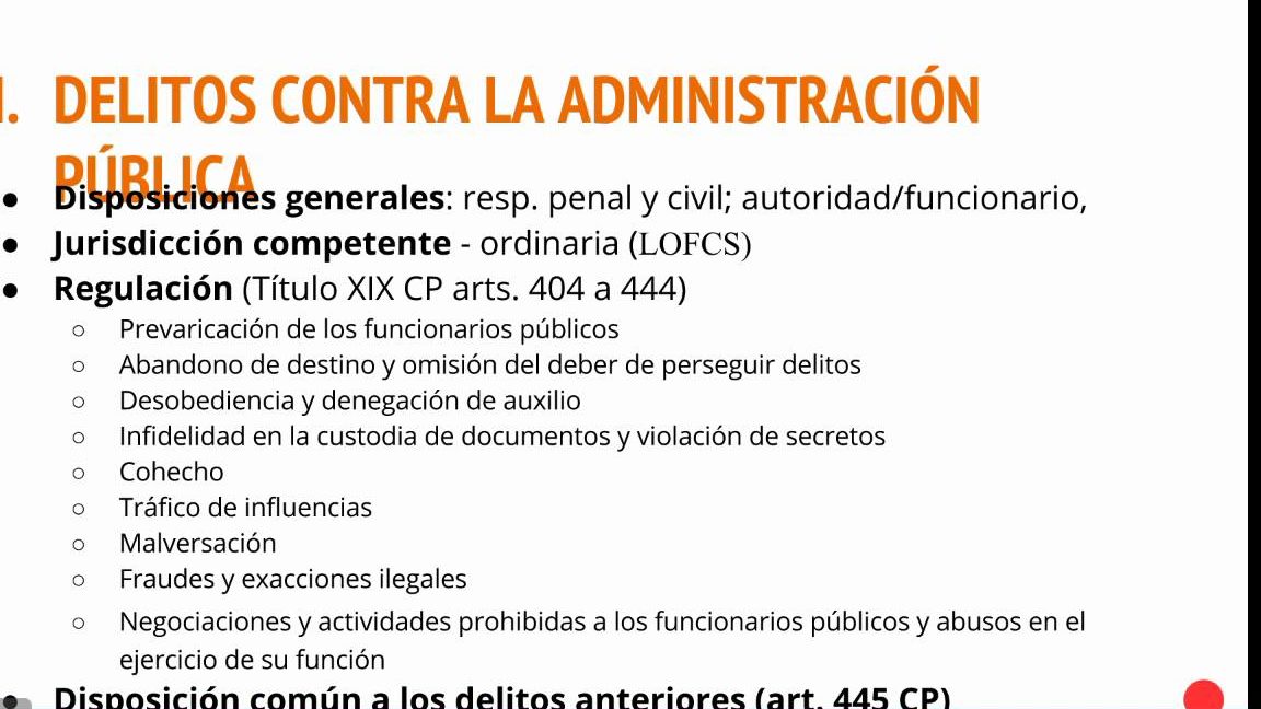 entendiendo la distincion entre simulacion de delito y denuncia falsa descubre la diferencia