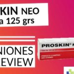 proskin vs proskin neo cual es la diferencia