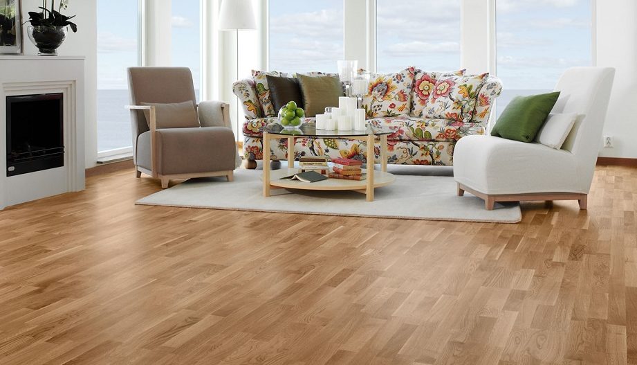 que es la diferencia entre suelo laminado y parquet descubre la verdad aqui