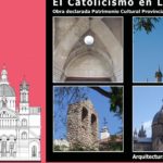 cuales son las diferencias entre iglesia y parroquia un analisis de los conceptos religiosos