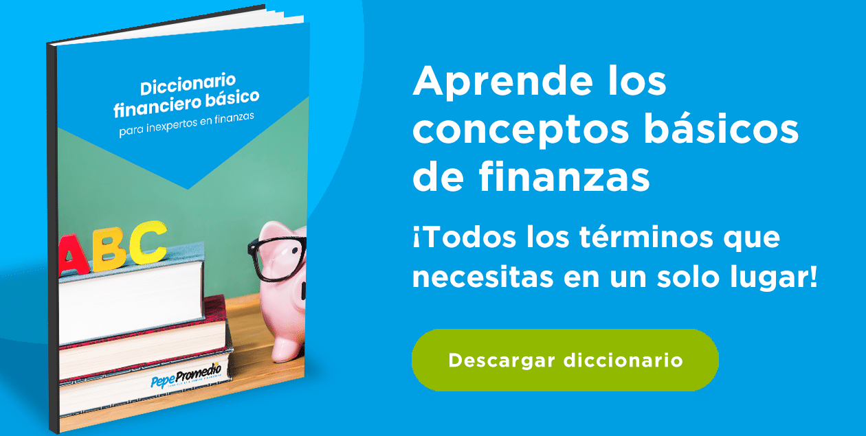 cuales son las diferencias entre tae y tin guia de inversion para principiantes