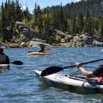 cuales son las diferencias entre un kayak y una piragua explicado por un experto